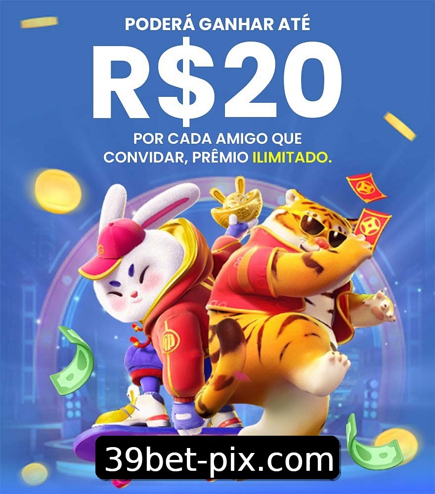 500+ Jogos Exclusivos 39bet